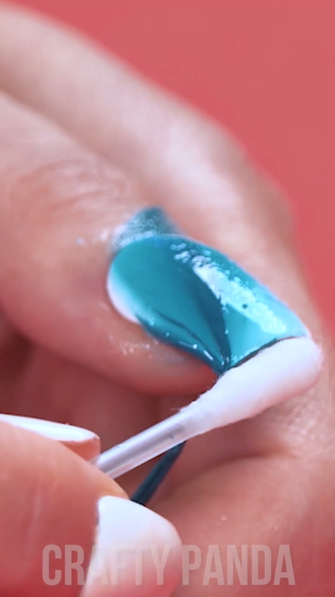 Nail Polish Troubles? Fix Them Fast!