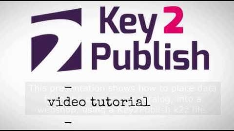 webshop import export icecat