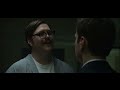 Mindhunter series 2017 most chilling scene of all ed kemper