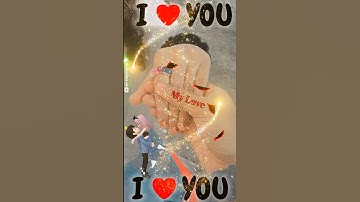 #AS  name status 💘 letter name statu😍 art name🥀 2023#4kstatus #name_status #whatsappstatus #shorts