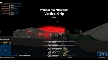 PHANTOM FORCES EXPLOIT(BIG HEAD, NOCLIP AND FLY TO BE ADDED)