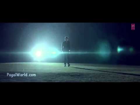 KhatGuru Randhawa featIkka HD 720p