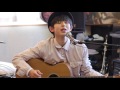 メロディー/玉置浩二(cover) EIKU