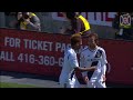 Welcome Home to Chicago Mike Magee!