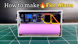 Diy Awesome 🤩 Gadget In 42Sec || #Shorts #Youtubeshorts