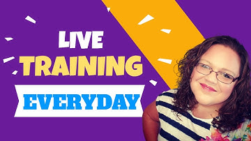 Create custom Social Media Bar for Cheetah website #GoHighLevel