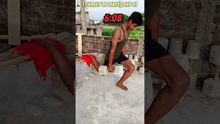 #(target 90 Days) Day 41#home workout#Deshi gym workout#please support me bhai 🙏