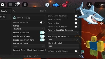 FISH IT SCRIPT PASTEBIN 🔥🏆(NO KEY) 🔐 ,AUTO EVENT ,AUTO FARM ,AUTO QUEST ,AUTO BUY 🪙🎫
