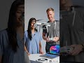 Generate Drone shot with Google Gemini #ai #DroneShot #gemini