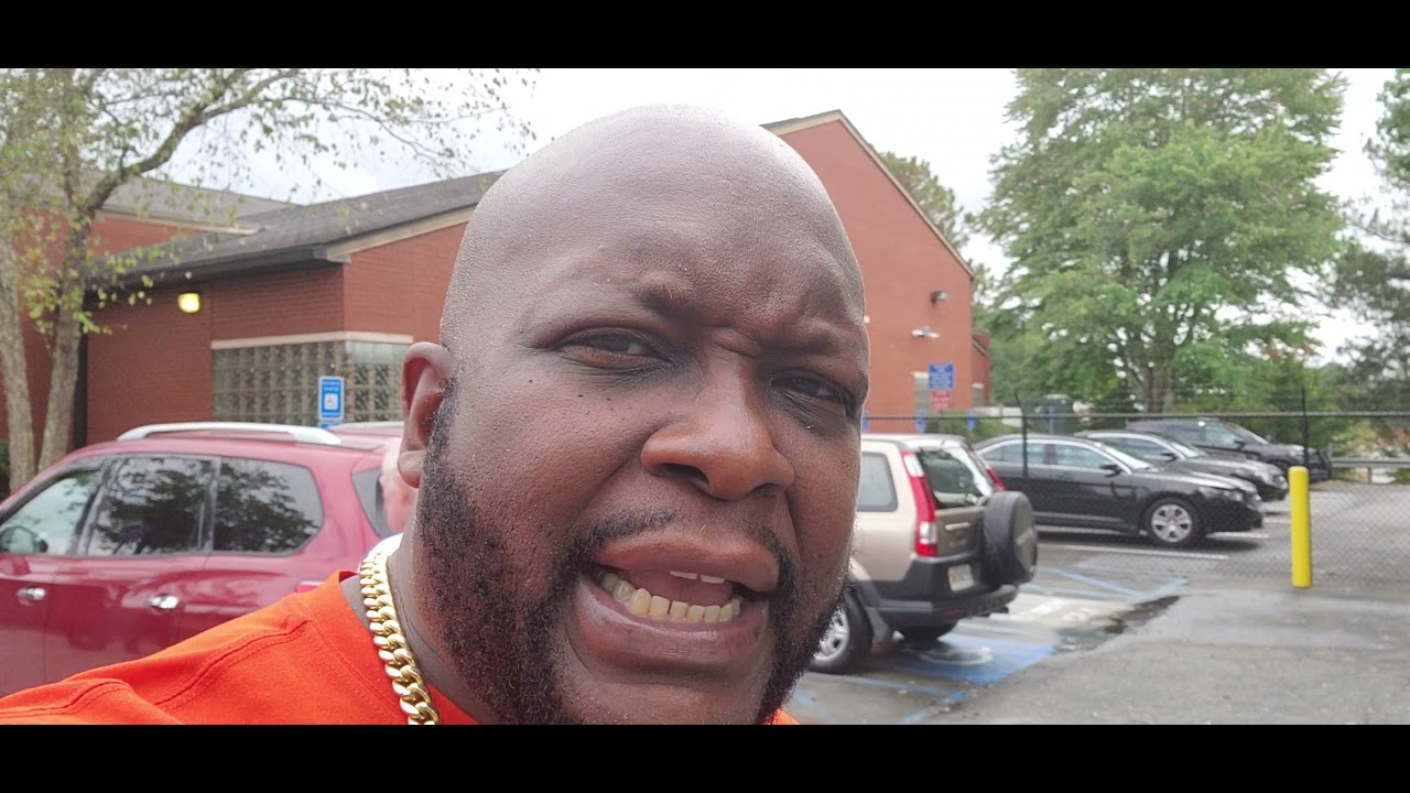 VA Disability TAX Exempt Property Taxes YouTube