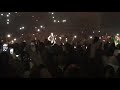 If I Could Fly - Harry Styles - Barcelona 30/03/2018