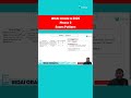 IRDAI Grade A 2026 Phase 2 Exam Pattern Explained