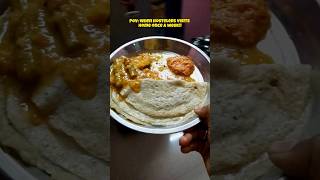 #homefood #food #tasty #hostellife #bachelor #dosa #meals #cookingchannel #cooking #tamilnadu