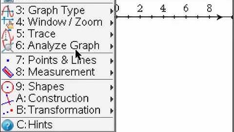 NumberLineSlider-Pt1