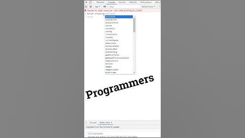 Normal People VS Programmers  #coding #easy #funny #shorts  #viralvideo #trending #javascript