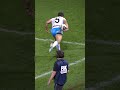 The greatest try of all time?