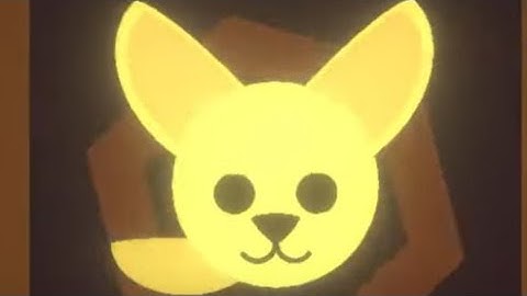 Playing Project Arrhythmia Custom Levels