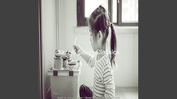 Bubbly Backdrops for Virtual Studies