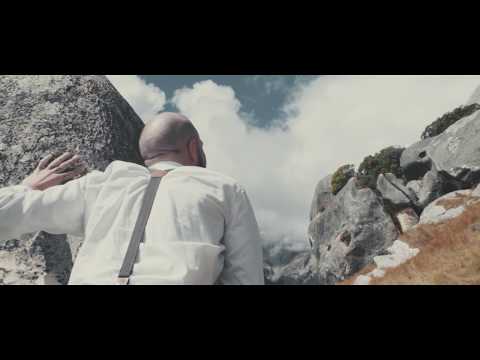 DEPTHS - Osiris (Official Music Video)