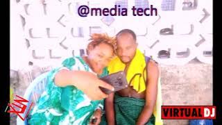 BEST OF PASCHAL CASSIAN