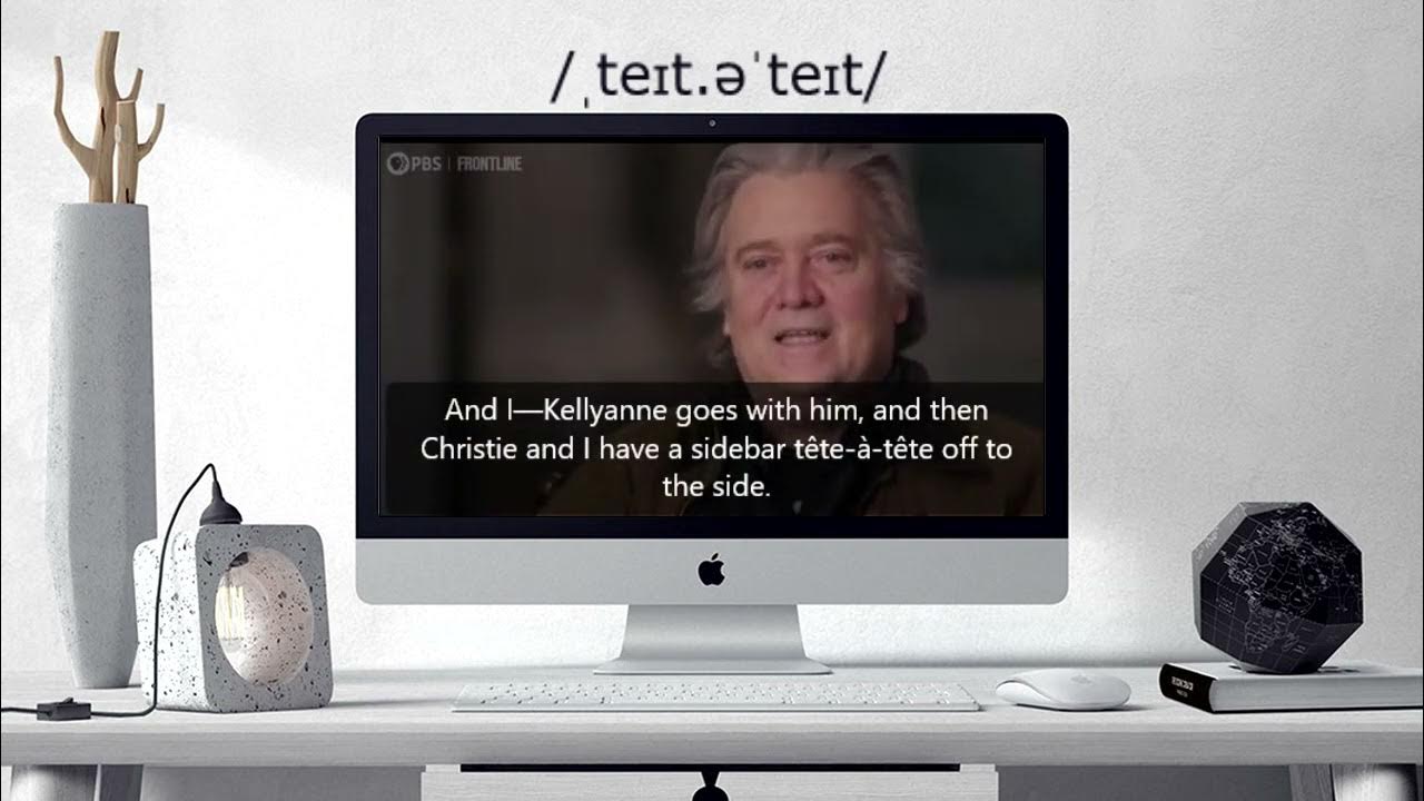 How To Pronounce TETE A TETE TETE A TETE Learn English And British how-to-pronounce-tete-a-tete-tete-a-tete-learn-english-and-british