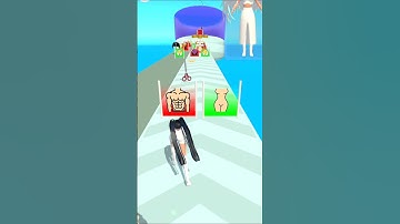 Build A Queen👸👑