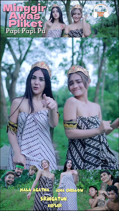 #malaagatha #ichacellow #ichachellow #papipapipu #sringatun #viraltiktok #djremix #djtiktok