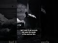 Chicken Noir, Part 8: A Case Gone Cold #filmnoir