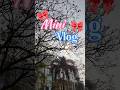 A simple day in my life🎀#minivlog #kolkata#shortvideo #viral #song #vlogger#highlights#vlog#trending