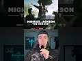 People Are Upset At Netflix For Making A Documentary On Michael Jackson…