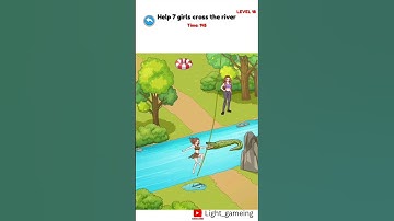 Annoying Puzzle Game level 18 solution. #tranding #viralshort #annoyingpuzzlegame #puzzle