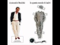 Antonello Venditti - 21 modi per dirti ti amo