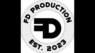 Fd Production Křest Produkce-Valtice