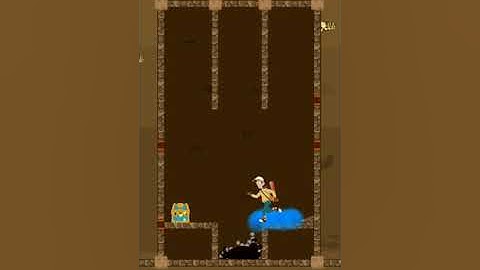 💎PULL HIM UP | level 101 |  Walkthrough and Gameplay🎮