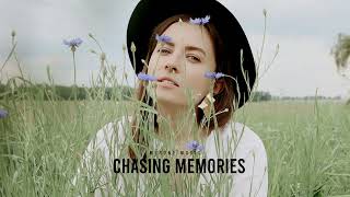 Merone Music - Chasing Memories