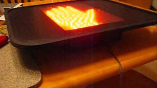 Crosswalk Signal