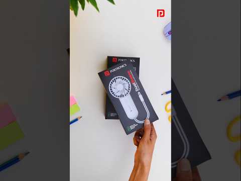 Unbox the Magic
