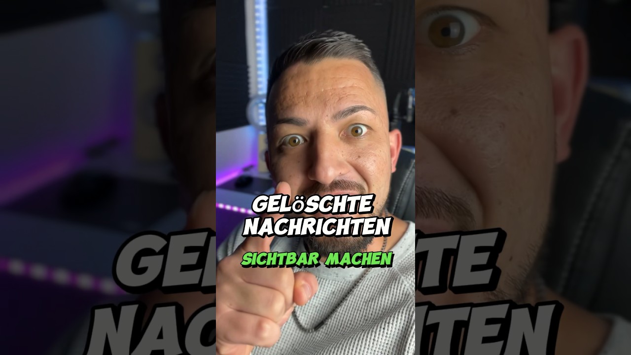 Fremdgeher entlarven😱😱😱😱