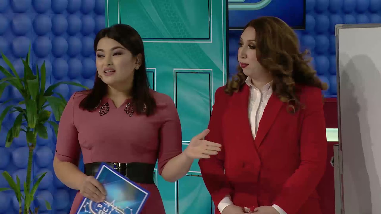 14-son 2020 Angina va tomoq kasalliklarning sababi