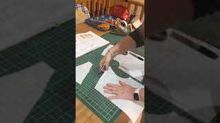The Bust Dart in fullness   Page 90   Metric Pattern Cutting for Women's wear