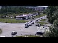 #дтп Мечтателей-Дружбы народов