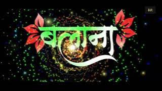 New cg status taiha karke ishara bulana mola ga cg song whatsaap status video/ Chhattisgarhi Status