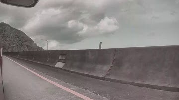 Tesla MCU1 Upgrade to MCU2 on AP2.0 HW Tesla Dashcam Video Cameras (Left of five) Windward Oahu