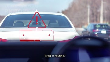 Unlocking the Power of Notion AI in Just 60 Second