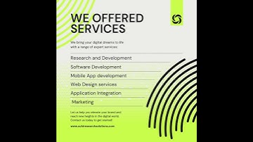 Looking to transform your ideas into smart digital solutions?