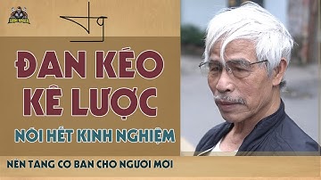 Đan Kéo Kê Lược Kiểu Tóc Người Lớn Tuổi TƯỜNG BARBER