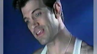Chris Isaak – Baby Did A Bad Bad Thing 1999