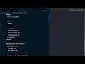 Playing around with Coinlore API