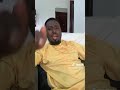 Tasiu Unguwa Uku Yayiwa Dauda Kahutu Rara Kacaca A Sabuwar Wakarsa Kannywood Tasiu Unguwa Uku Yayiwa Dauda Kahutu Rara Kacaca A Sabuwar Wakarsa Kannywood