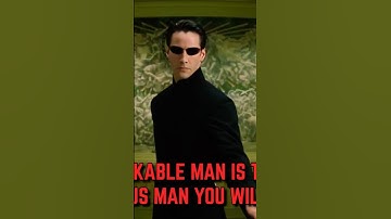 Unlocking the Power of Antifragility: Muhammad Ali